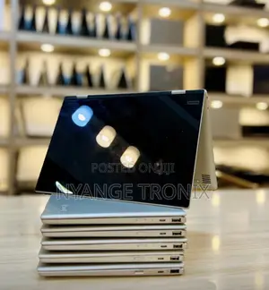 Laptop Lenovo B470 4GB Intel Core i3 SSD 128GB