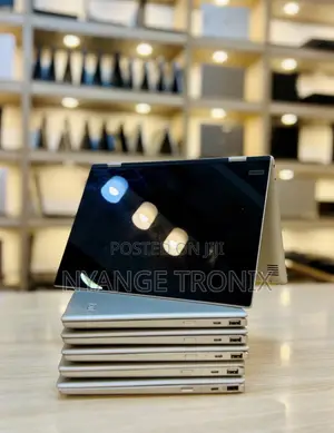 Laptop Lenovo B470 4GB Intel Core i3 SSD 128GB