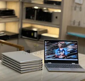 Laptop Lenovo B470 4GB Intel Core i3 SSD 128GB