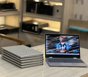 Laptop Lenovo B470 4GB Intel Core i3 SSD 128GB