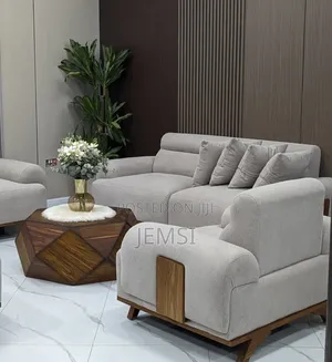 Sofaset Kitamba Grade A