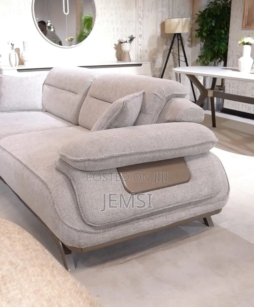 Sofaset High Quality