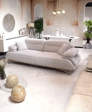 Sofaset High Quality