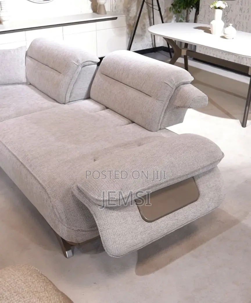 Sofaset High Quality