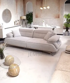 Sofaset High Quality