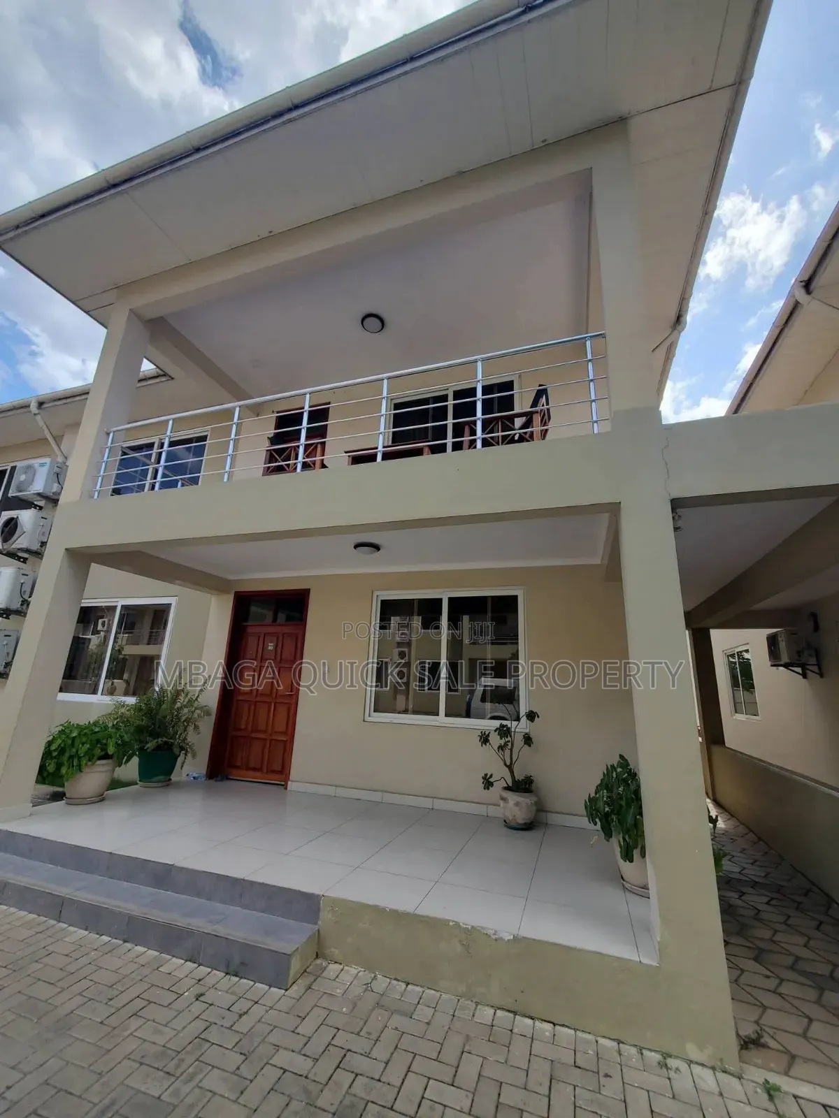 Furnished 4bdrm House in Oyster Bay for rent