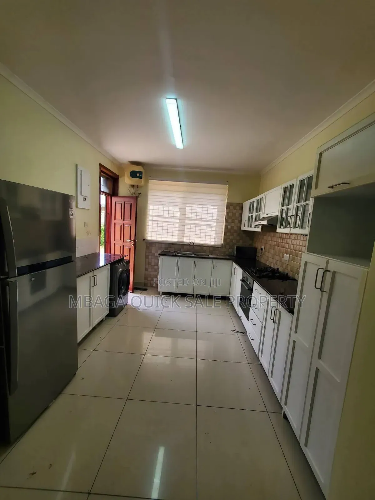 Furnished 4bdrm House in Oyster Bay for rent