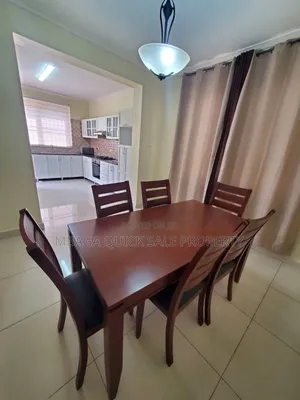 Furnished 4bdrm House in Oyster Bay for rent