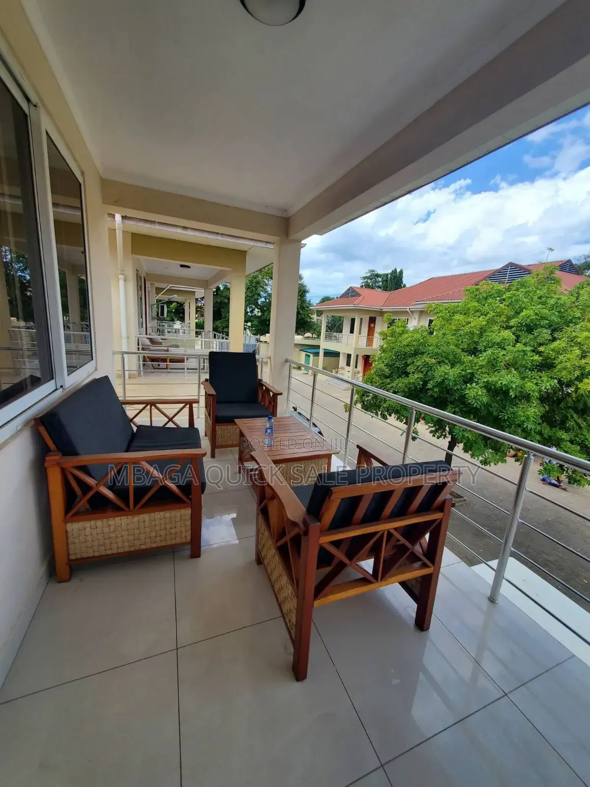 Furnished 4bdrm House in Oyster Bay for rent