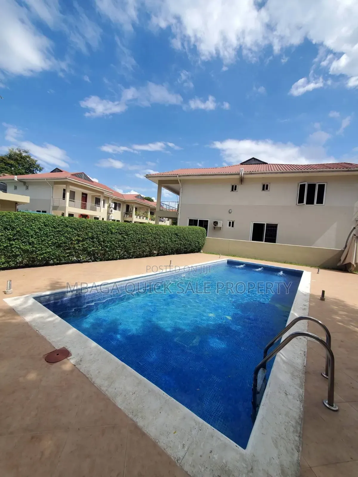 Furnished 4bdrm House in Oyster Bay for rent
