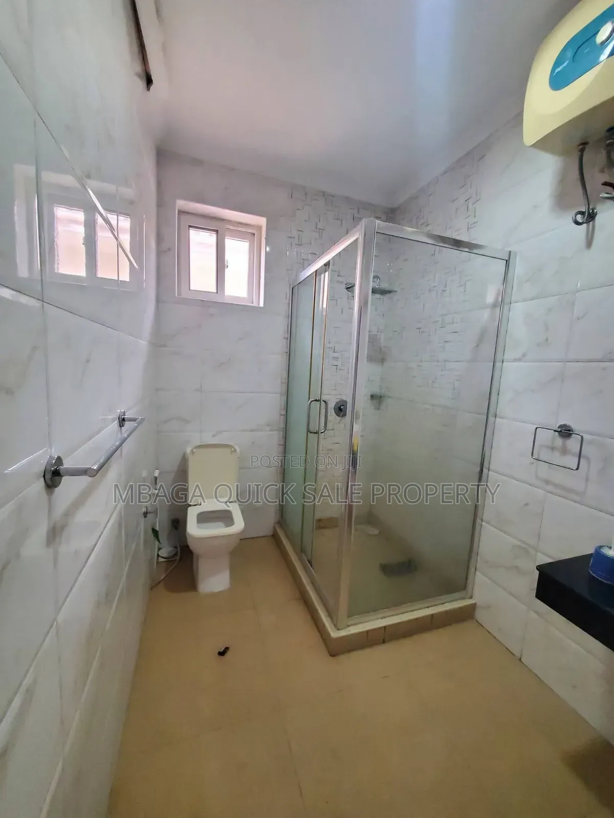 Furnished 4bdrm House in Oyster Bay for rent