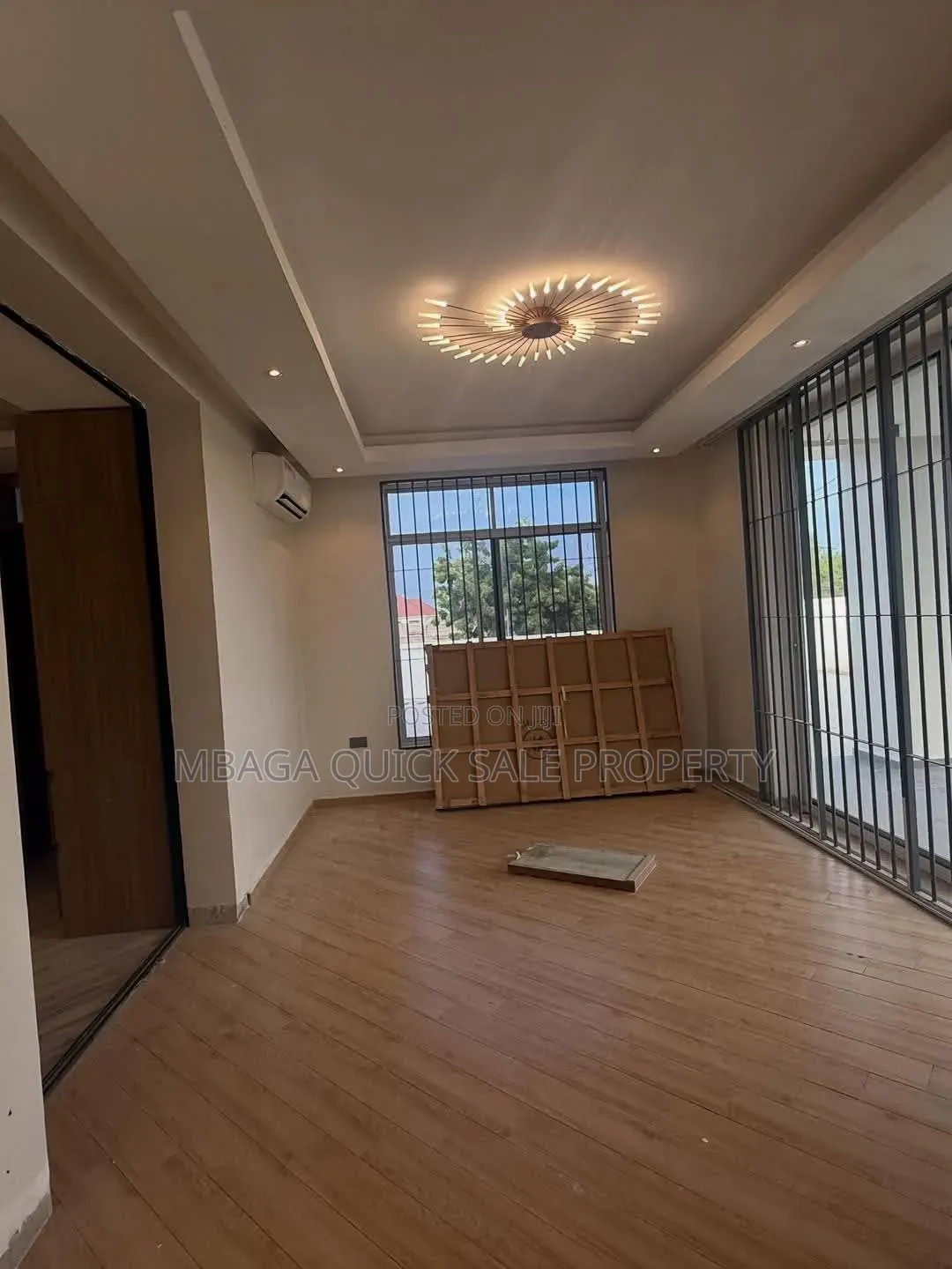 4bdrm House in Mbezi Beach for sale
