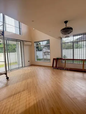 4bdrm House in Mbezi Beach for sale