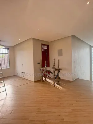 4bdrm House in Mbezi Beach for sale