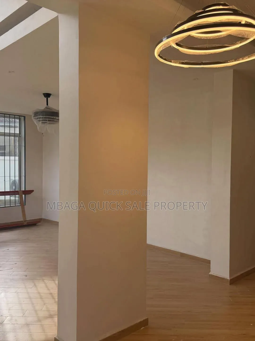 4bdrm House in Mbezi Beach for sale