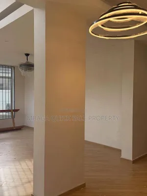 4bdrm House in Mbezi Beach for sale