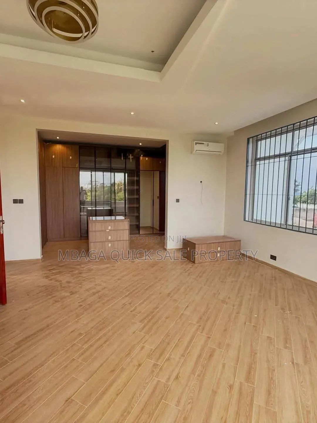 4bdrm House in Mbezi Beach for sale