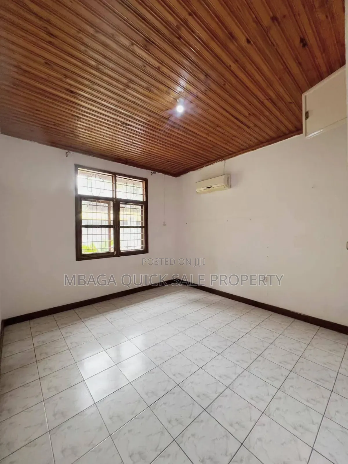 3bdrm House in Mikocheni, Mbezi Beach for rent
