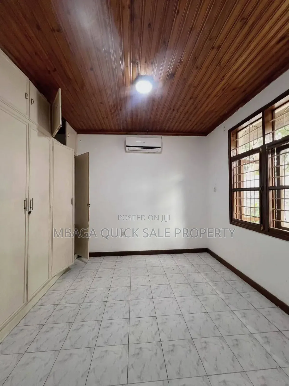 3bdrm House in Mikocheni, Mbezi Beach for rent