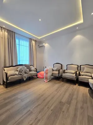 3bdrm Apartment in Mikocheni B for rent