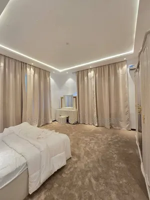 3bdrm Apartment in Mikocheni B for rent