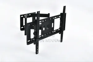 Led Tv Corner Wall Mount Stand Wallstand Tv