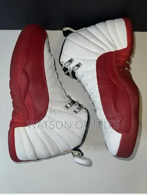 Air Jordan 23 Men's Leather Shoes Sneakers in Boot Form