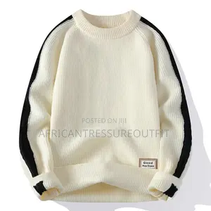 Sweater Knit Collection Available