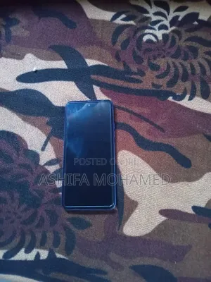 Tecno Spark 40 128 GB Blue
