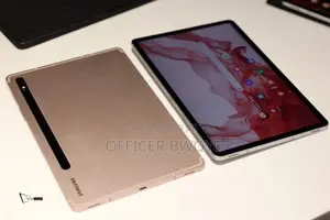 Samsung Galaxy Tab S8 Lite 128 GB