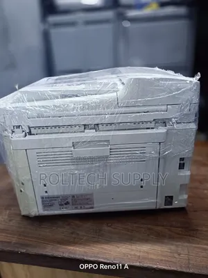 Hp Laserjet 227