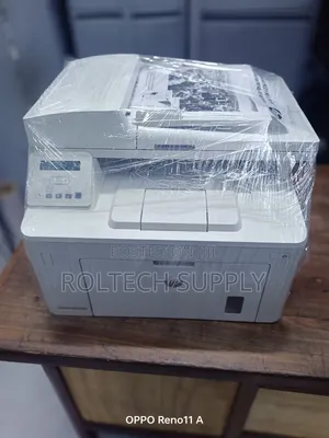Hp Laserjet 227