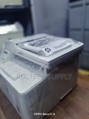 Hp Laserjet 227