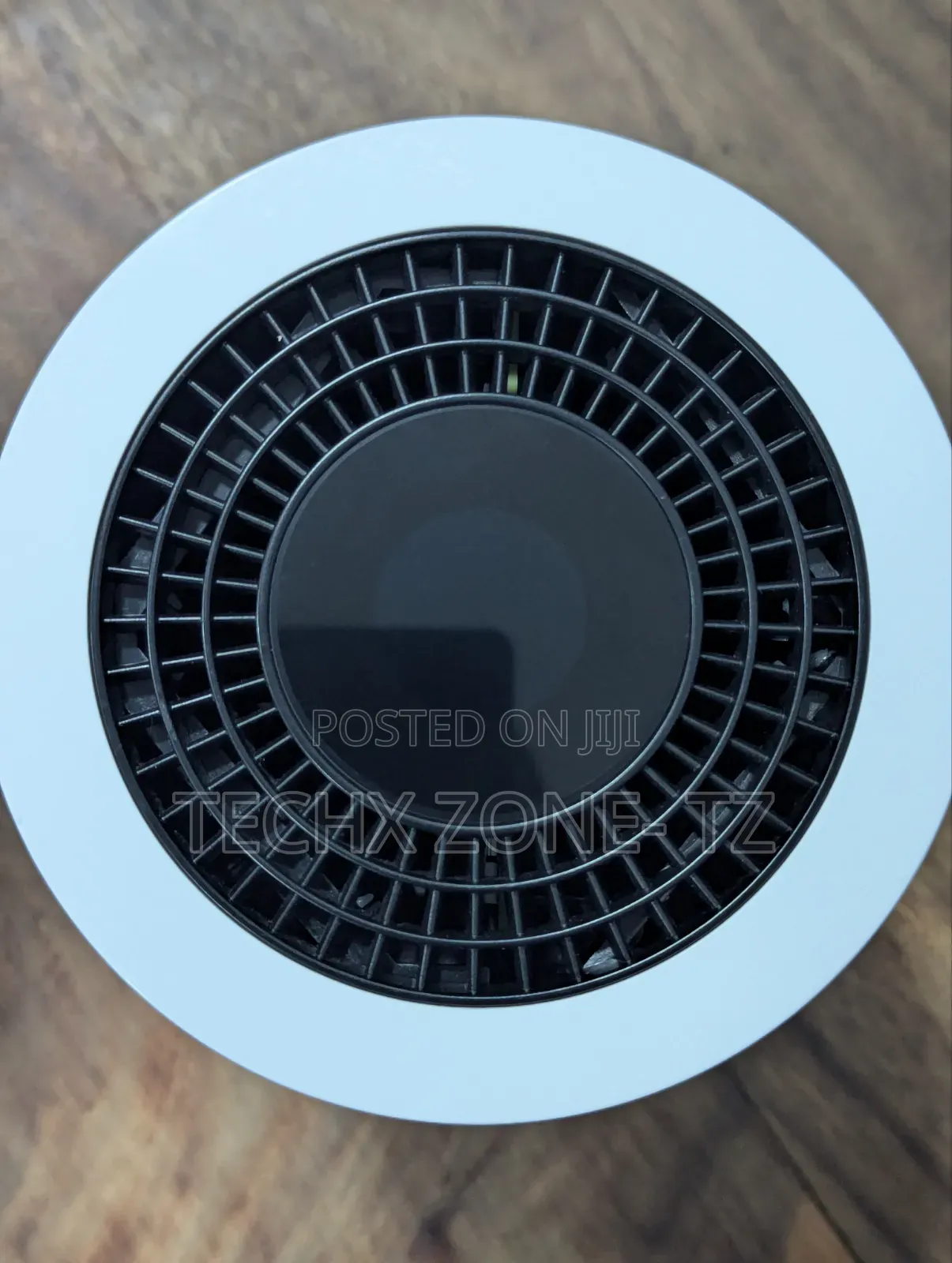 Nokia Fastmile 5g Gateway3