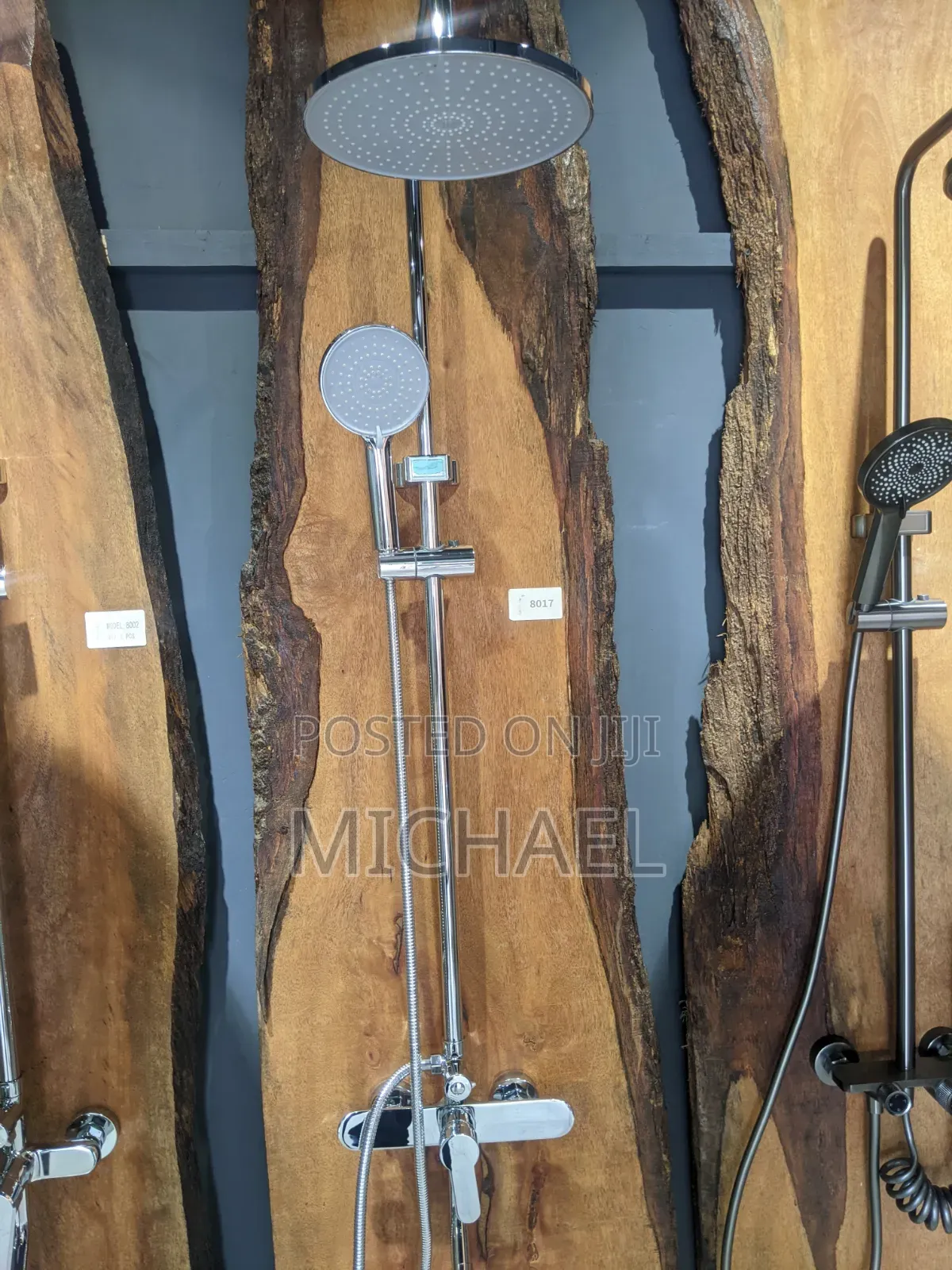 Sanitary Ware
