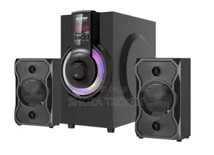 *Sp 5033 Altop Radio