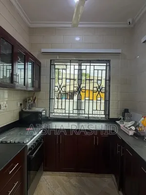 3bdrm House in Goba for rent