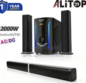 Sp- 2239 Alitop
