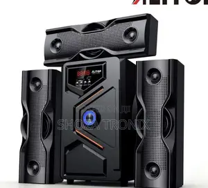 Sp-6562 Alito