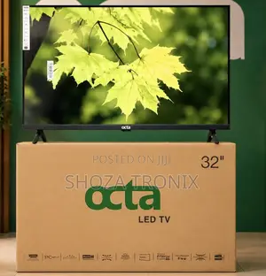 Octa 32 Fremeles Normal
