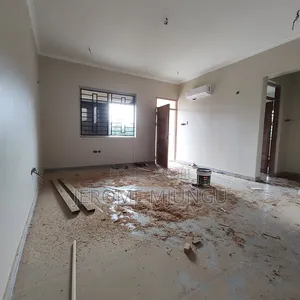1bdrm Apartment in Goba for rent
