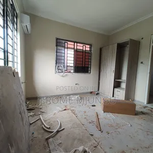 1bdrm Apartment in Goba for rent