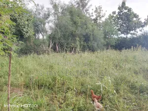 Kiwanja Kinauzwa Mbweni