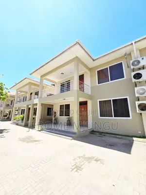 4bdrm Villa in Oyster Bay for rent