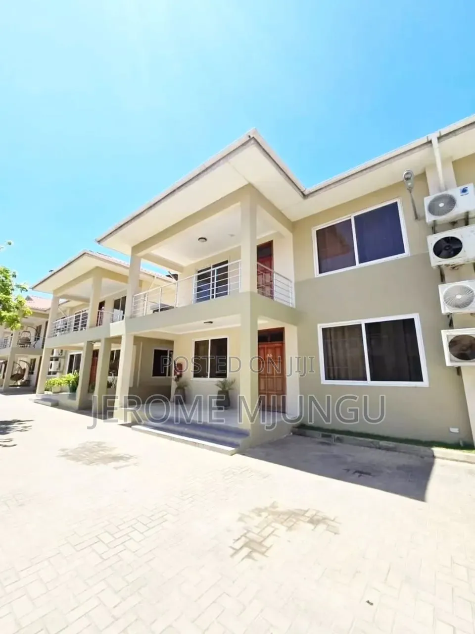 4bdrm Villa in Oyster Bay for rent