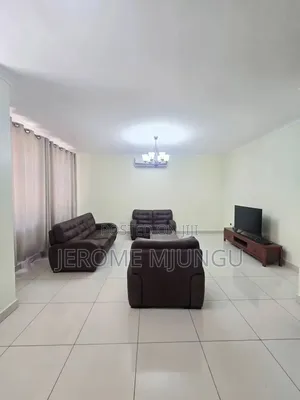 4bdrm Villa in Oyster Bay for rent