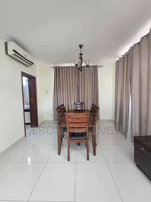 4bdrm Villa in Oyster Bay for rent