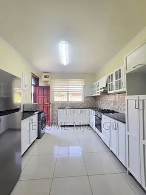 4bdrm Villa in Oyster Bay for rent