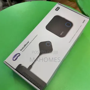 Benq Instashow WDC - 15