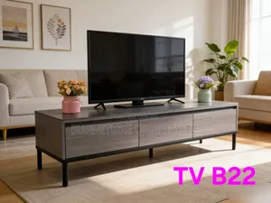 Tv Stand Quality